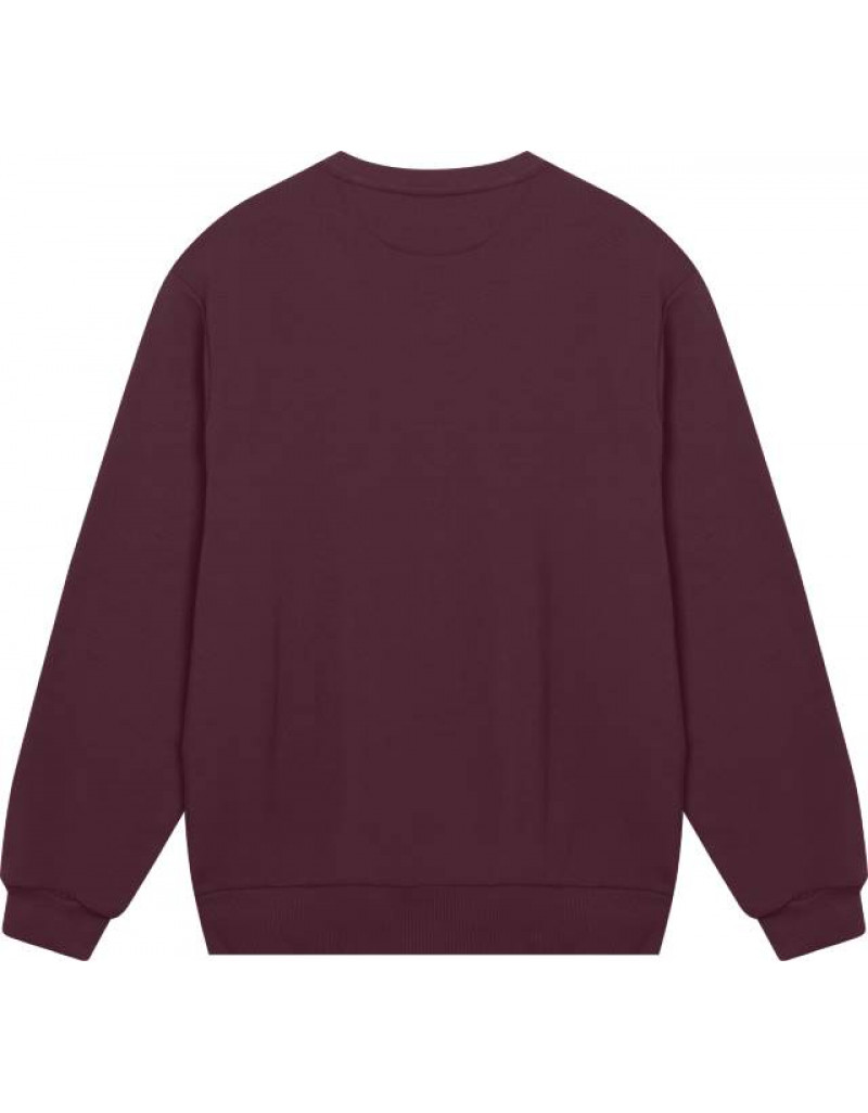 Pulover barbati „Essentials”